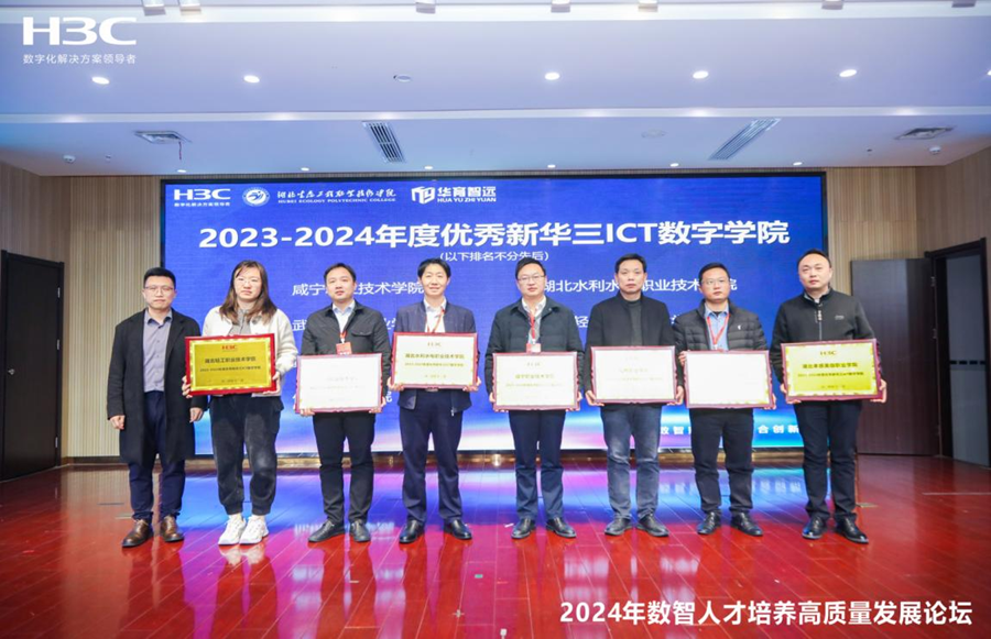 图片19.png