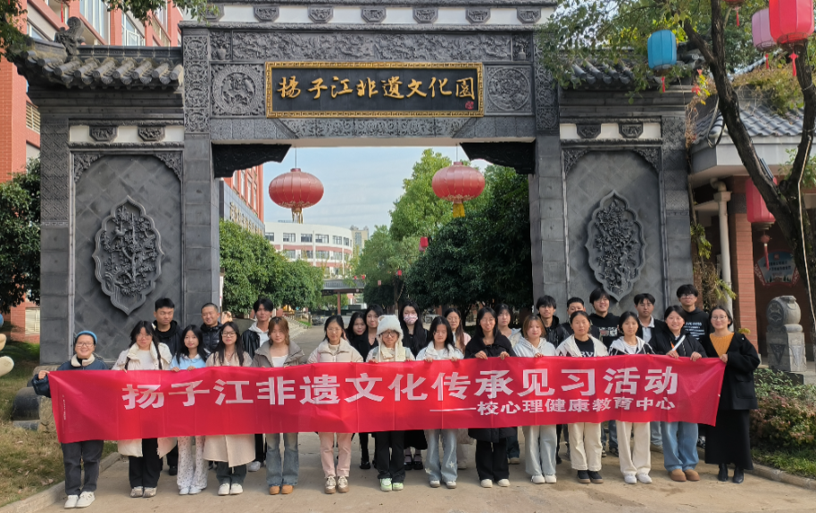 屏幕截图 2024-12-09 150838.png