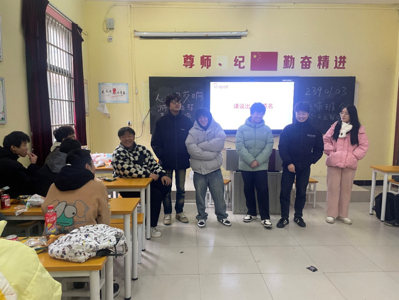 图片3_副本.png