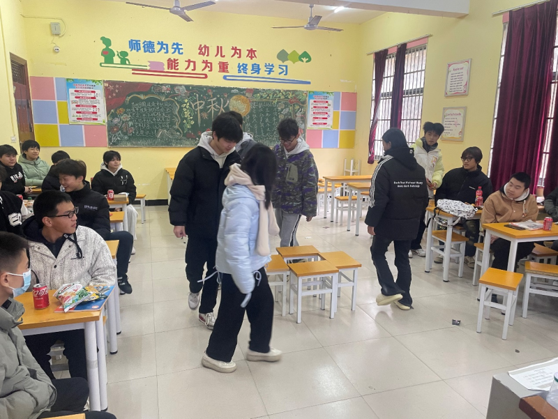 图片4_副本.png