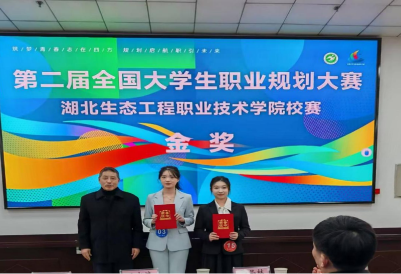 图片1_副本.png