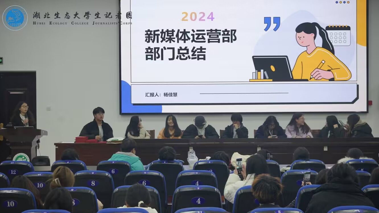 1734965091969152.jpg 1734965091969152.jpg