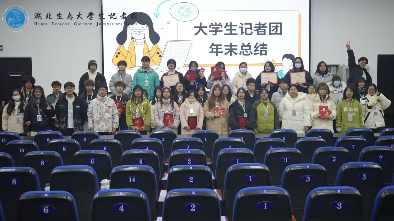 1734965151479339.jpg 1734965151479339.jpg