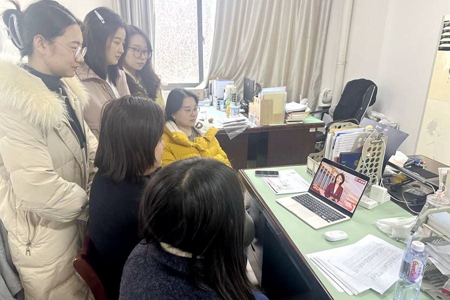 E0A077CD200583F2A6F63E2644CEF263_副本.jpg