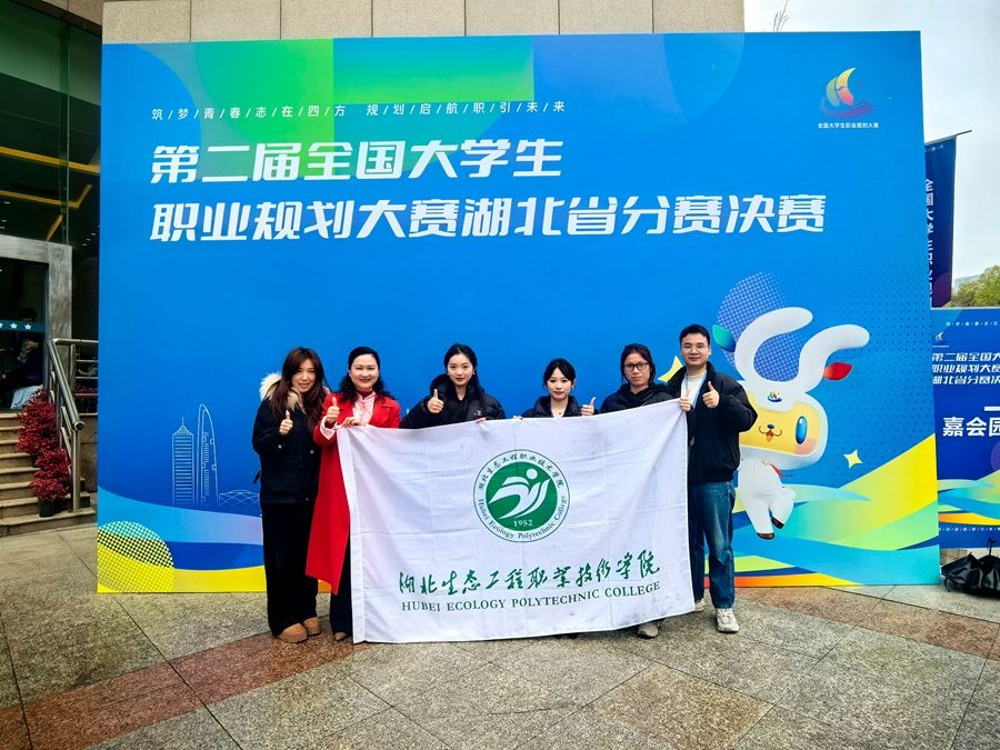 1741682751566585.jpg 17fb63311e802dceb6e46a2487c933f5_副本.jpg