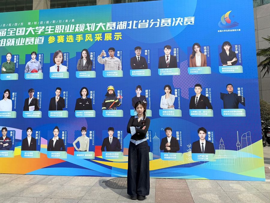 1741682762888748.jpg 8be2962aadcbe2e436a29accf6deec0d_副本.jpg