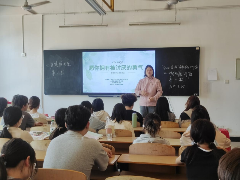 图片1_副本.png