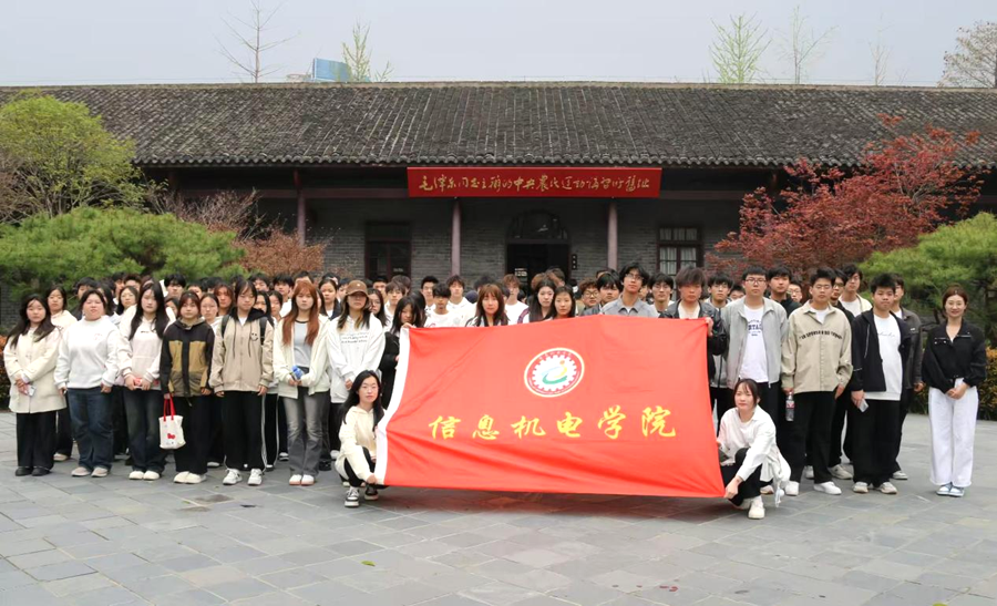 图片1_副本.png