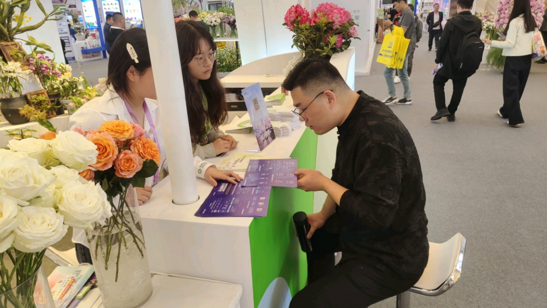 图片1_副本.png