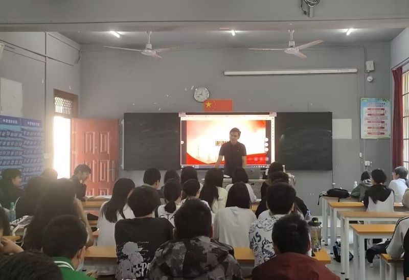 CBAB1B0F735C8CEFBF3D138105777458_副本.jpg