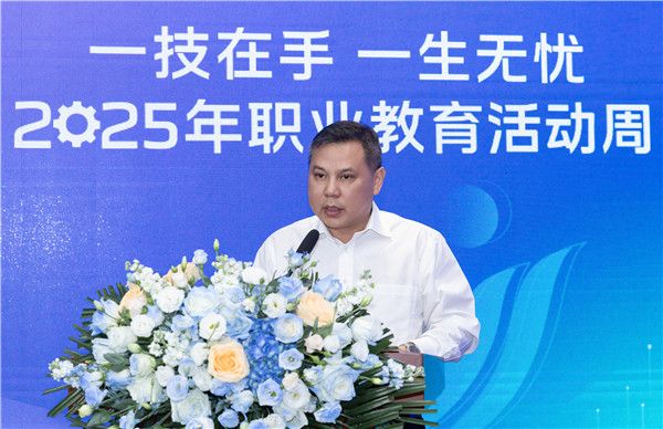 XXY_8767.jpg