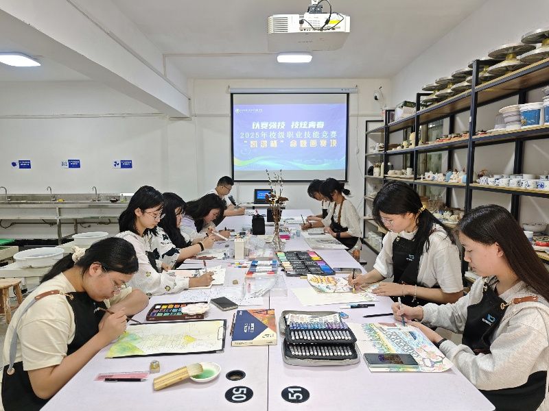 IMG_20250512_151205_副本.jpg