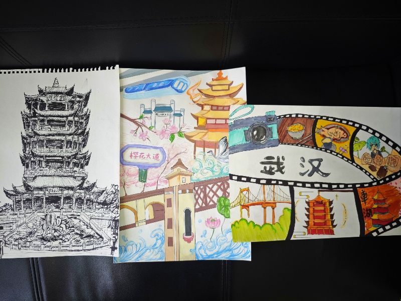 IMG_20250513_112234_副本.jpg