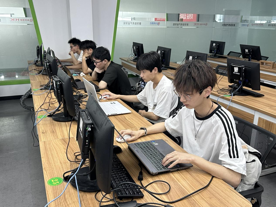 图片2_副本.png