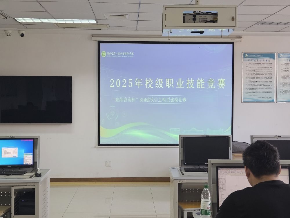 修图2.jpg