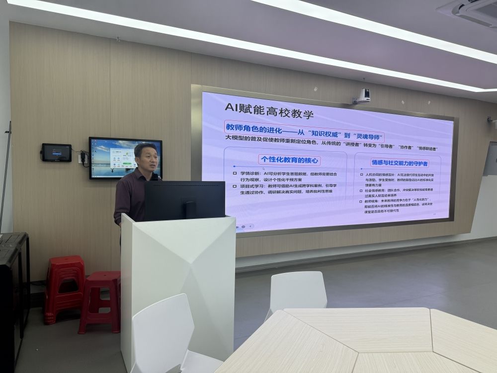 修图1.jpg