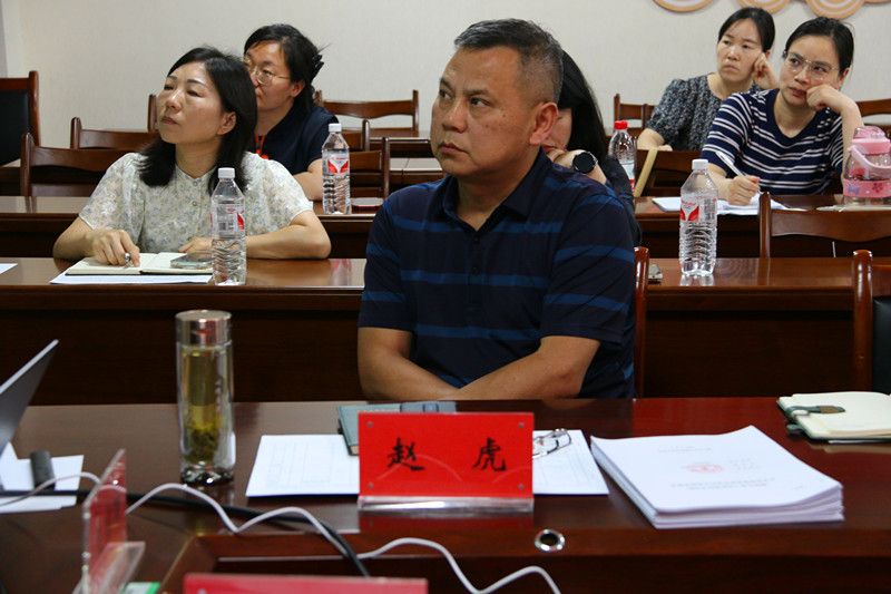 赵书记.jpg