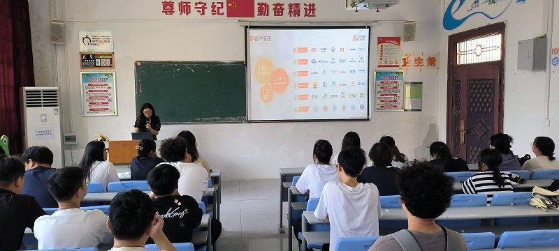 b35559418c9fce182a413a83f684411e.jpeg