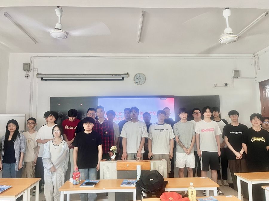 1_副本.jpg