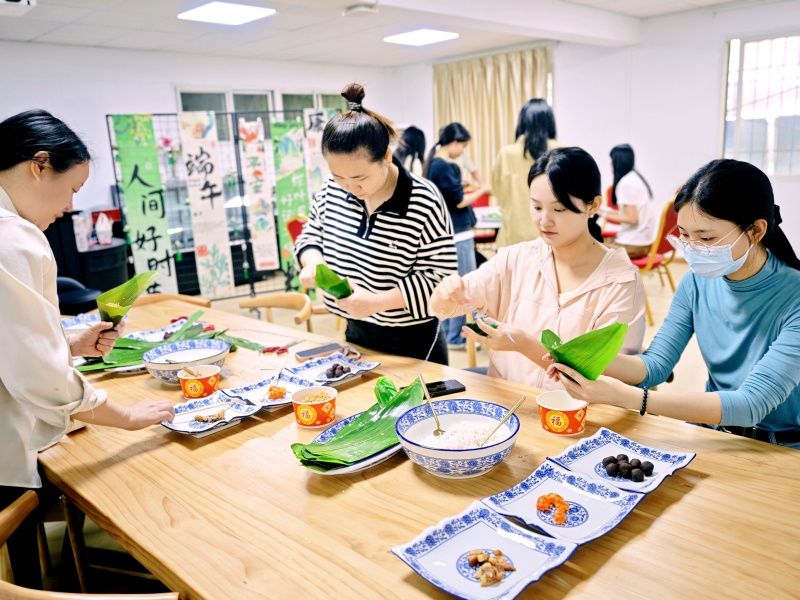 IMG_20250528_105109_副本.jpg