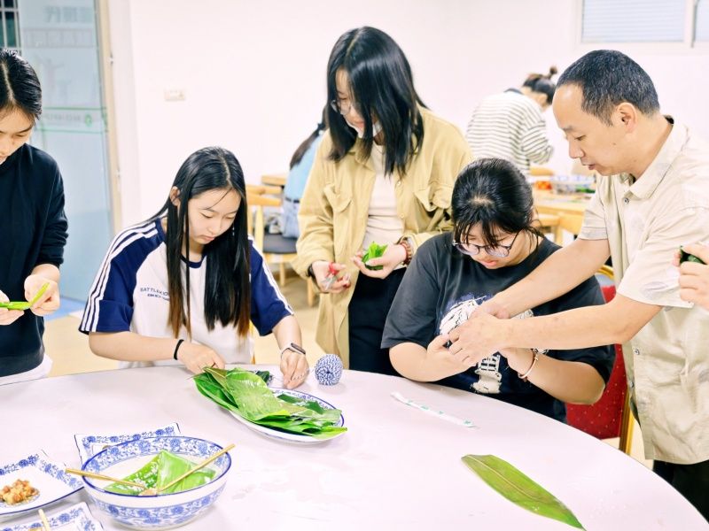 IMG_20250528_105234_副本.jpg