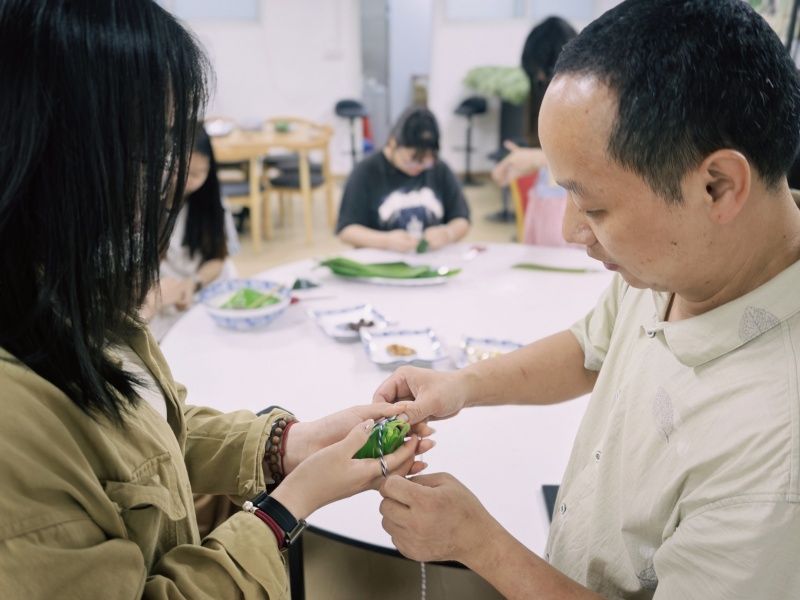 IMG_20250528_105026_副本.jpg