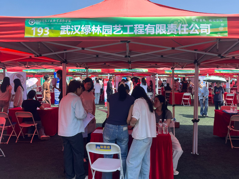 图1_副本.png