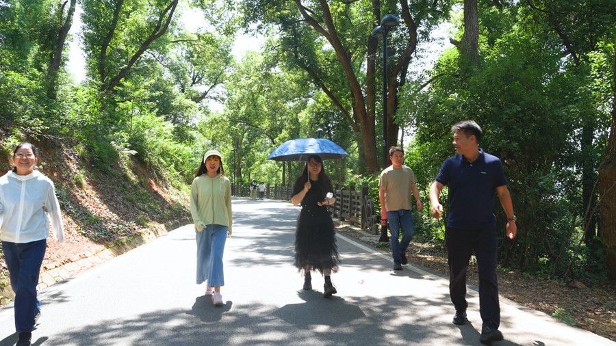 QQ图片20250530103749.jpg