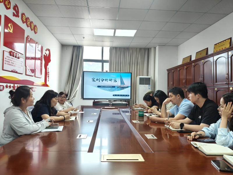 图片1_副本.png