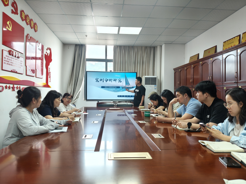 图片2_副本.png
