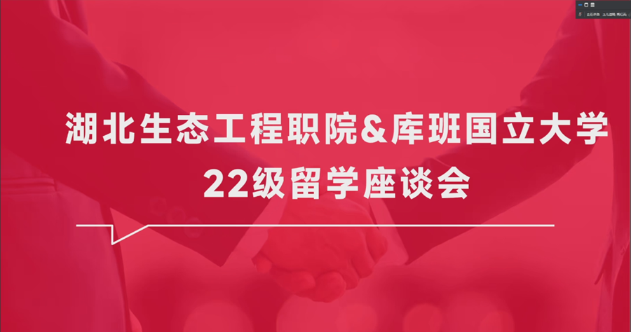图片1_副本.png