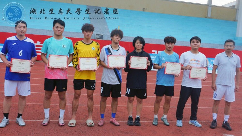 图片7.jpg