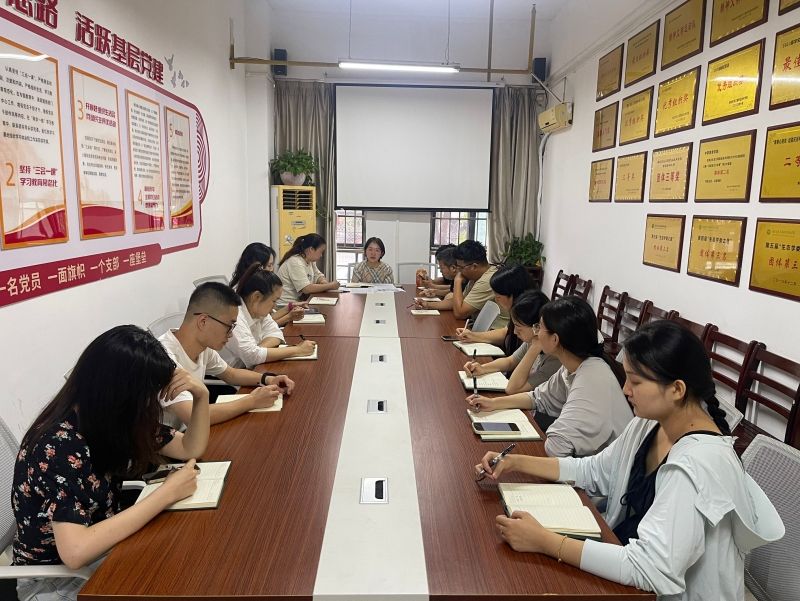 70138655A6DE85574EAE3D4F02D3F753_副本.jpg
