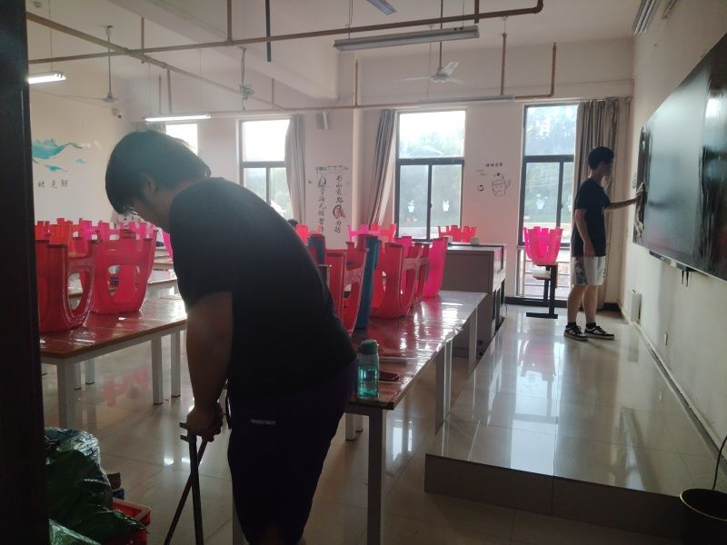 图2_副本.jpg