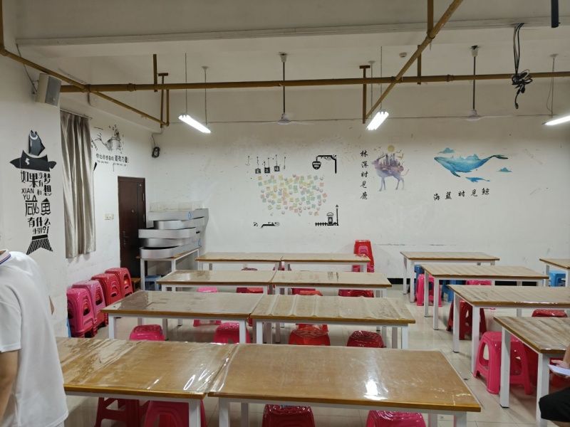 图3_副本.jpg