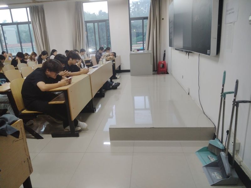 图4_副本.jpg