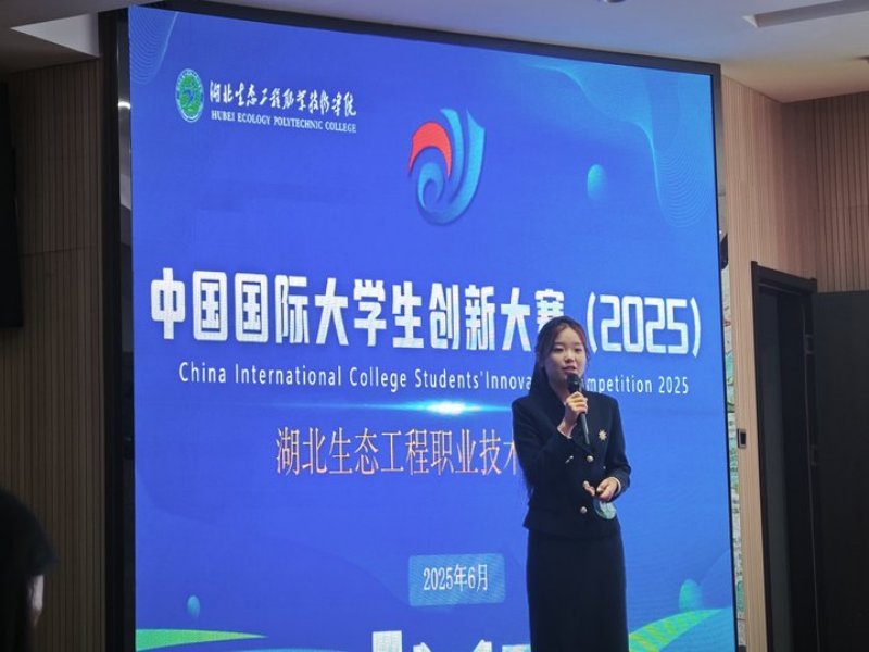 图3_副本.png