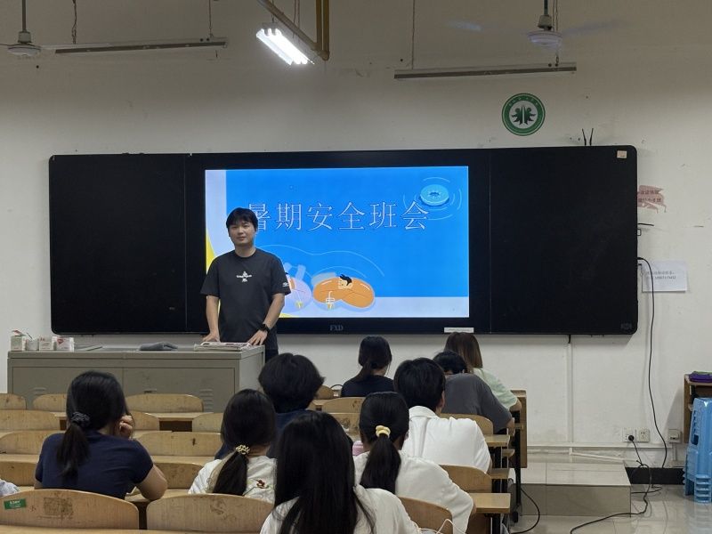 图3_副本.jpg