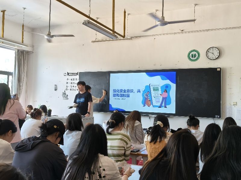 图2_副本.jpg