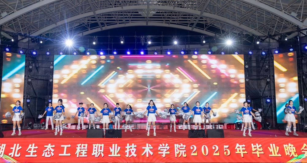 XXY_6689.jpg