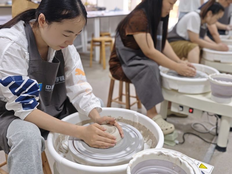 IMG_20250619_144025_副本.jpg