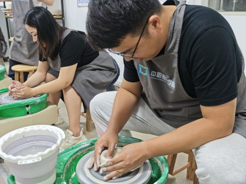 IMG_20250619_144019_副本.jpg
