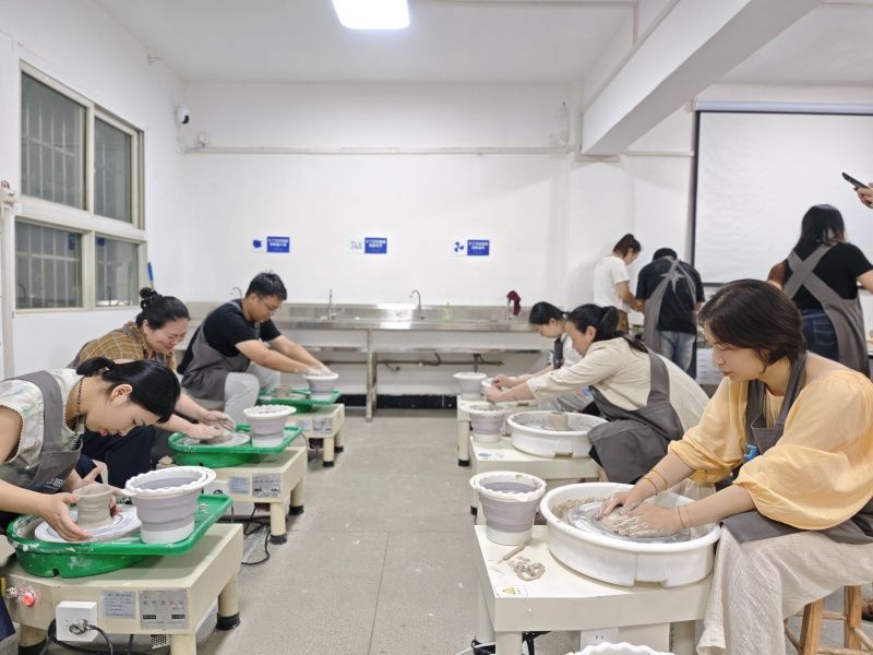 IMG_20250619_150814_副本.jpg