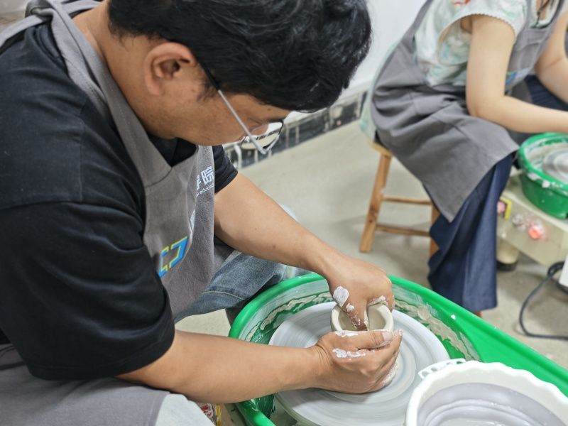 IMG_20250619_143952_副本.jpg