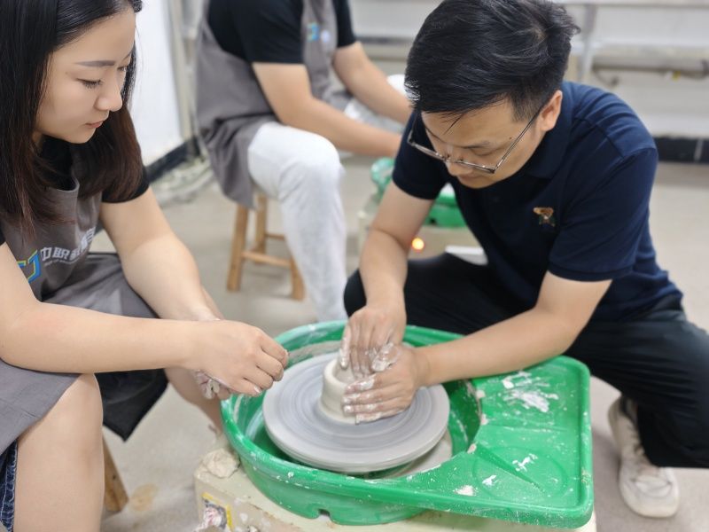 IMG_20250619_144012_副本.jpg
