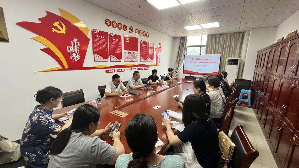 修图.jpg