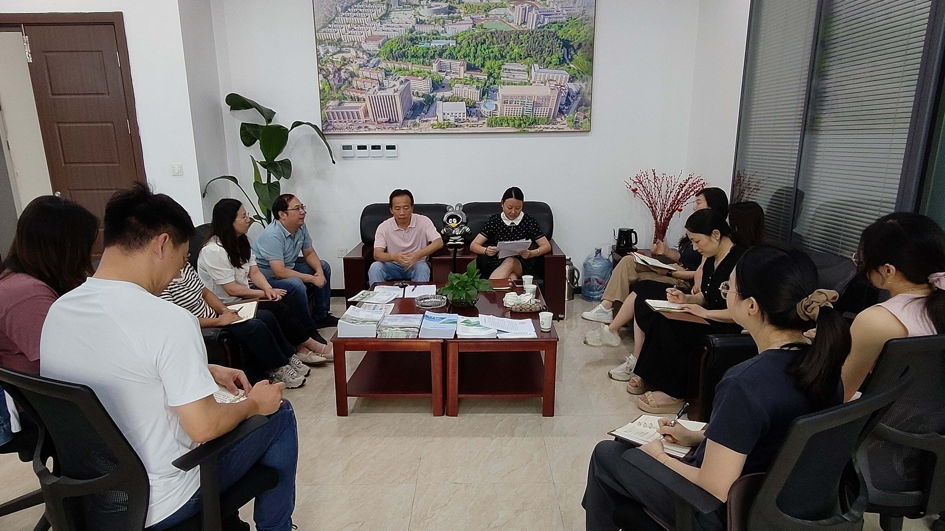QQ图片20250623104015.jpg