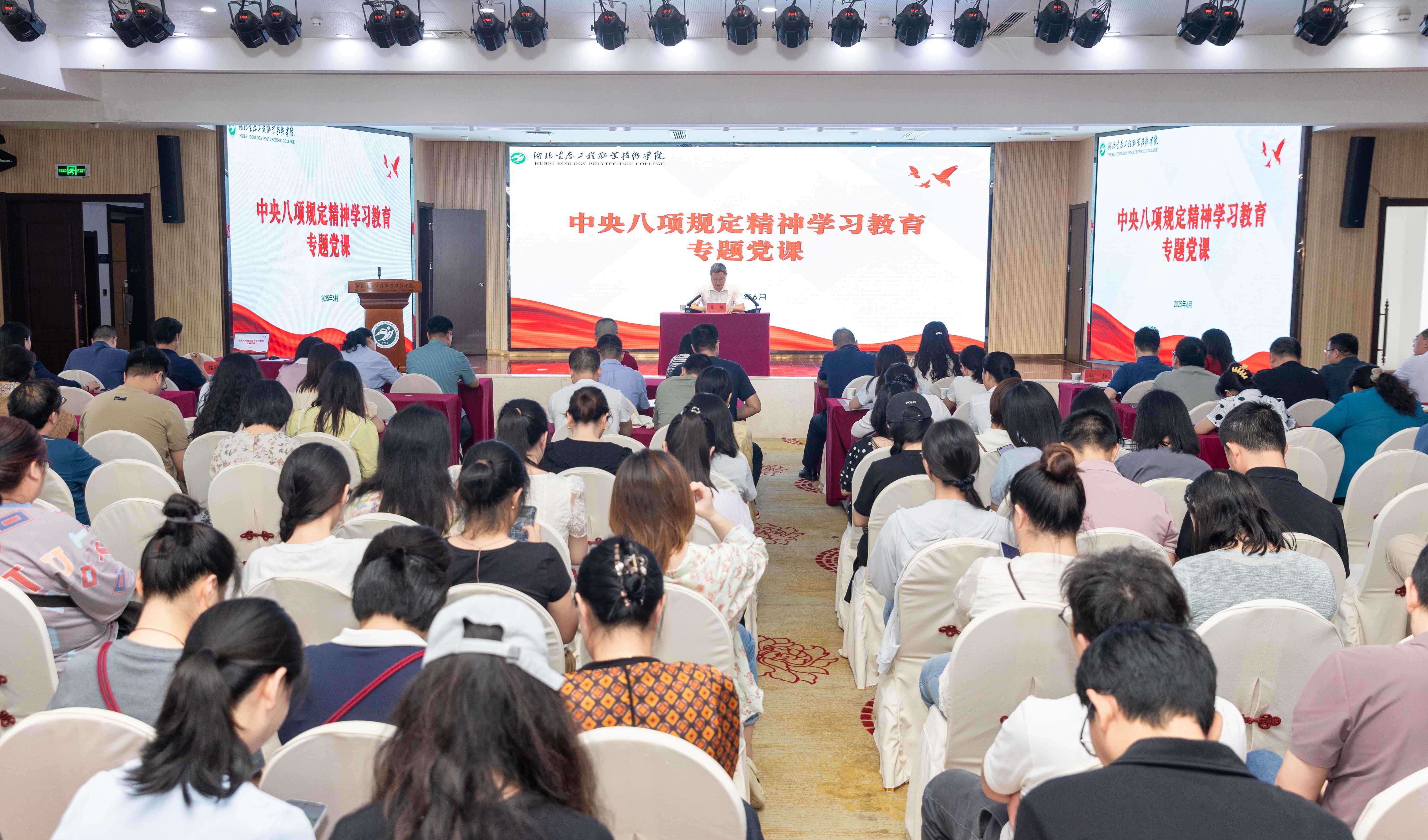 XXY_9074_副本.jpg