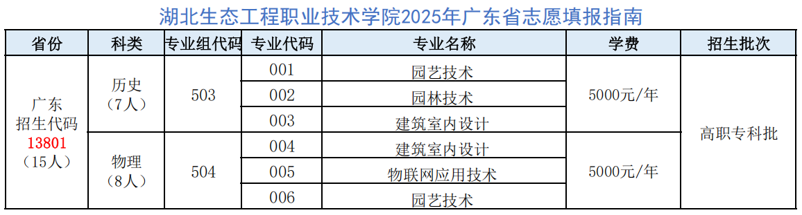 QQ截图20250630145052.png