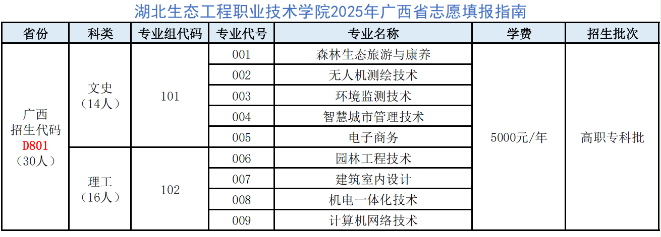QQ截图20250701120451.png
